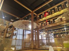 -九锅一堂酸菜鱼(学府凯德店)