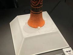-四川博物院