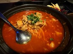 -多味居(剪子巷店)