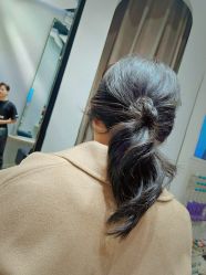 -汤尼英盖TONI&GUY-essensuals