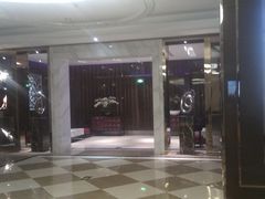 大堂-Miohca缪卡KTV(和平店)