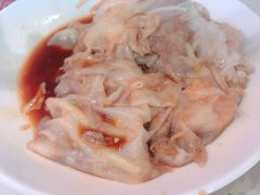 -西关明记肠粉(荔枝湾店)