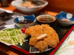 -南风(淮海街店)