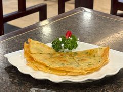 淮药野菜锅摊-钦善斋·养生膳食·精典川菜(武侯祠店)