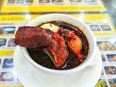 -民信老铺(人民路店)