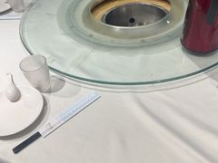 -东来顺饭庄(西直门店)
