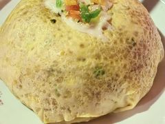 -亮欢寨(凯里总店)