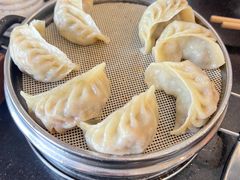 -冯记香辣兔火锅(茶店子总店)