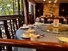 -皇饭儿·王润兴酒楼(河坊街店)