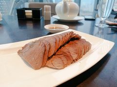 -小南洋海景餐厅(深圳湾店)