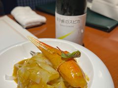 -觀芷隐轩