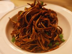 -渝信川菜 · 川味家常菜(长安店)