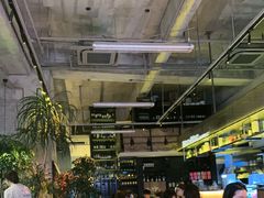 -Blac+Blac(中海环宇荟店)