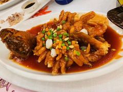 -和记小菜(七宝店)