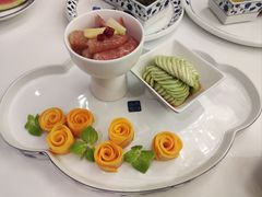 -宁波状元楼酒店(和义路店)
