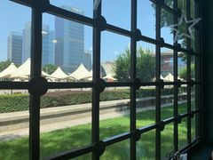 -有才叔的小馆(招商依云曲江店)