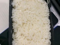 -食欲老院子荆芥疙瘩汤(经五路店)