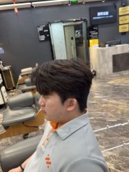 -藤野造型