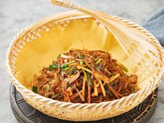 -大永徽·传统徽菜