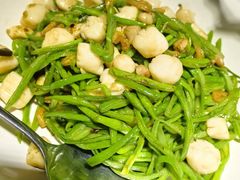 -味莊·青岛菜(云霄路店)