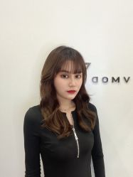 -YESIDO椰岛造型