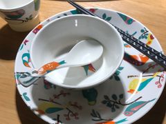 -蜀宴小调·精致家常菜(科华店)