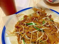 -荔银肠粉·非遗手藝(夫子庙店)