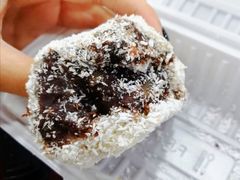-老回回烩面馆(左家庄店)