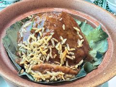 -苏梦江南·淮扬菜(夫子庙店)