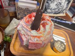 -楠火锅(昆山金鹰店)