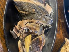 -沈记土鸡米线(七星街品牌中心店)