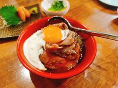 -YAMAKAWA(龙湖胥江天街店)