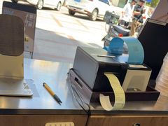 -唐沫茶兮(首山店)