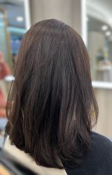 -八佰伴8008星级形象店