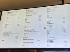-Kyochon1991校村(共和路店)