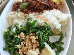 -京滨饭店·餐厅(阜外大街店)