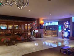 -巴斯漫温泉汗蒸馆(贡湖大道店)