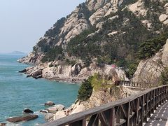 -青岛崂山太清宫