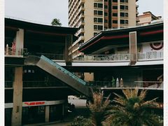 -大鹏佳兆业广场