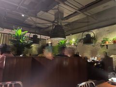 -外婆家(西溪印象城店)