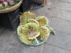 -南门绿玉农贸市场