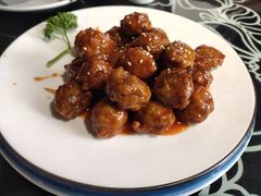 -白府牛罩(总店)