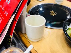 -食其家·牛丼咖喱(苏州永旺店)
