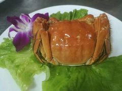 -琼林徽宴(中央门店)