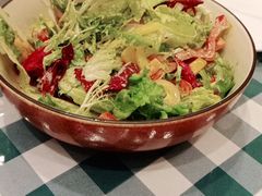 -紫光园·烤鸭·北京菜(劲松店)