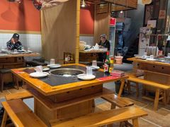 -小饕荟雅安贡椒鱼鲜馆(广福桥店)