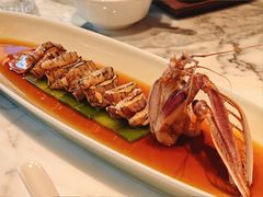 -遇外滩(BFC外滩金融中心店)