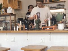-三花屋 Mihhanaya