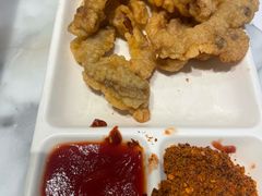 -咏哇(厦门翔安汇景广场店)