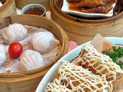 -虾饺妹·酒家(海珠广场店)